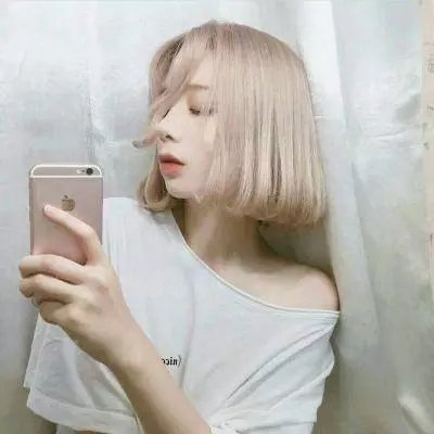 牵牛和仙女