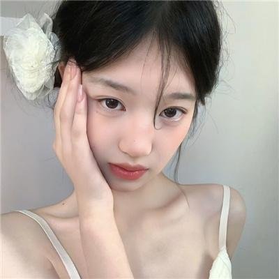 最后的清晰时刻