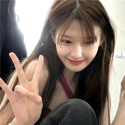 神统记