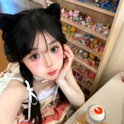 缩小人生
