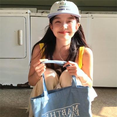 大红狗
