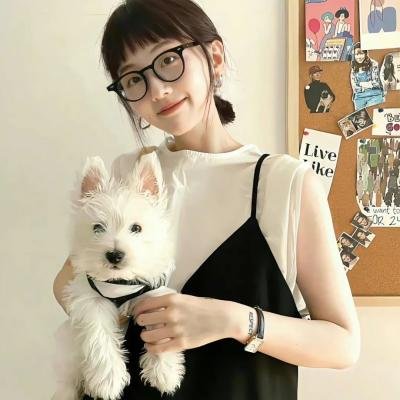 北方小镇奇谈
