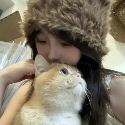 疯狂巡警