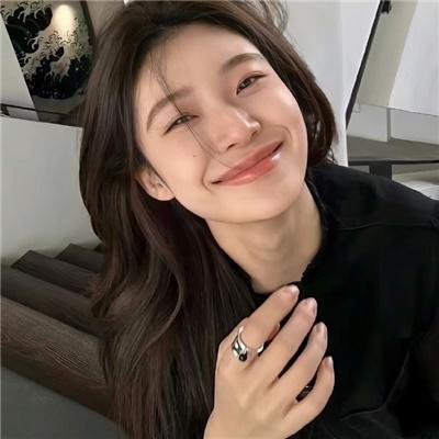 假面女仆