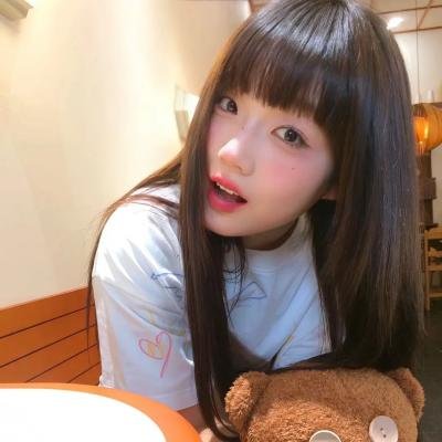 红白黑黄第一季