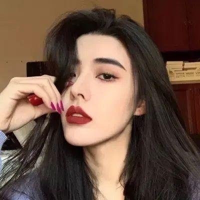 贝内尔和阿达玛