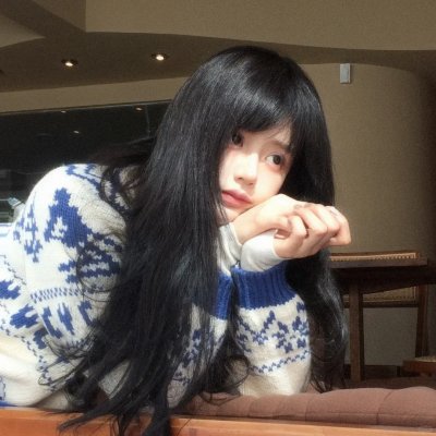 铁血青春