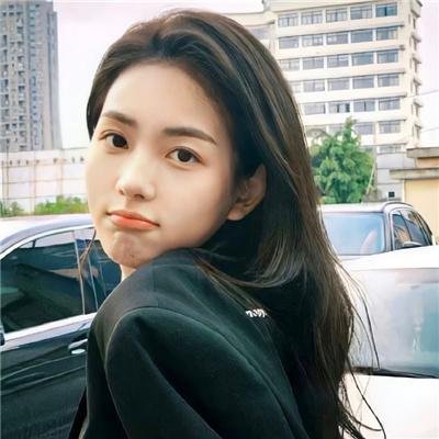 天谕第二季：苍古之绊