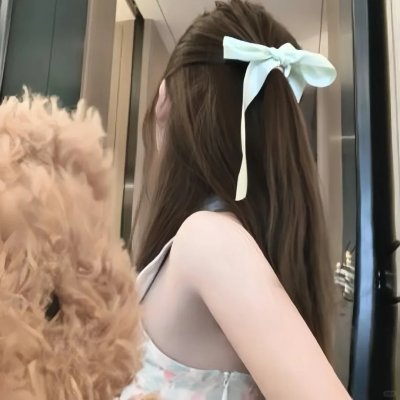 招惹玫瑰