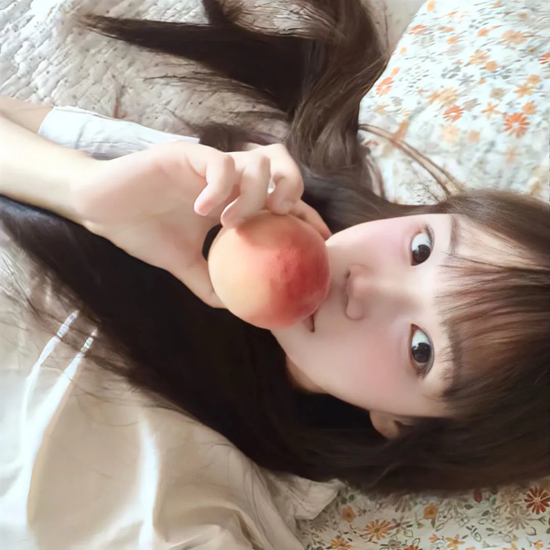 星辰变第五季