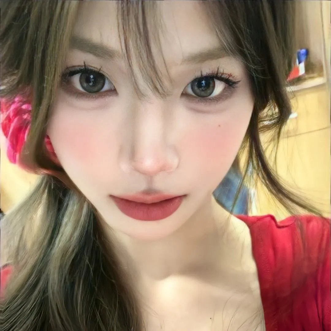 小王子