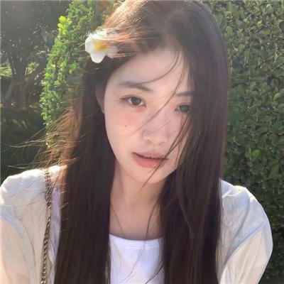 造口人