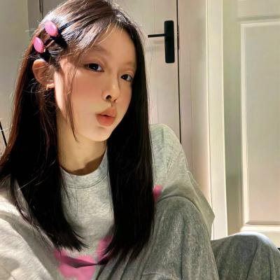 大口女争夫