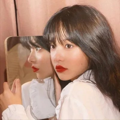 祭品公主与兽王