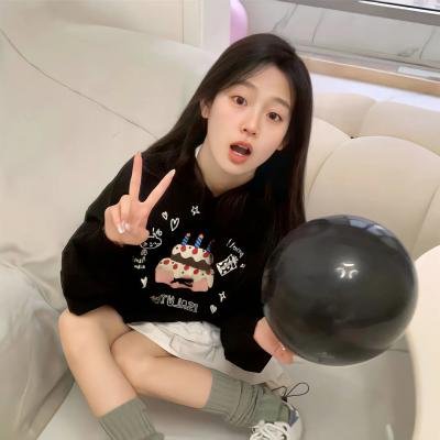 小孩不笨3