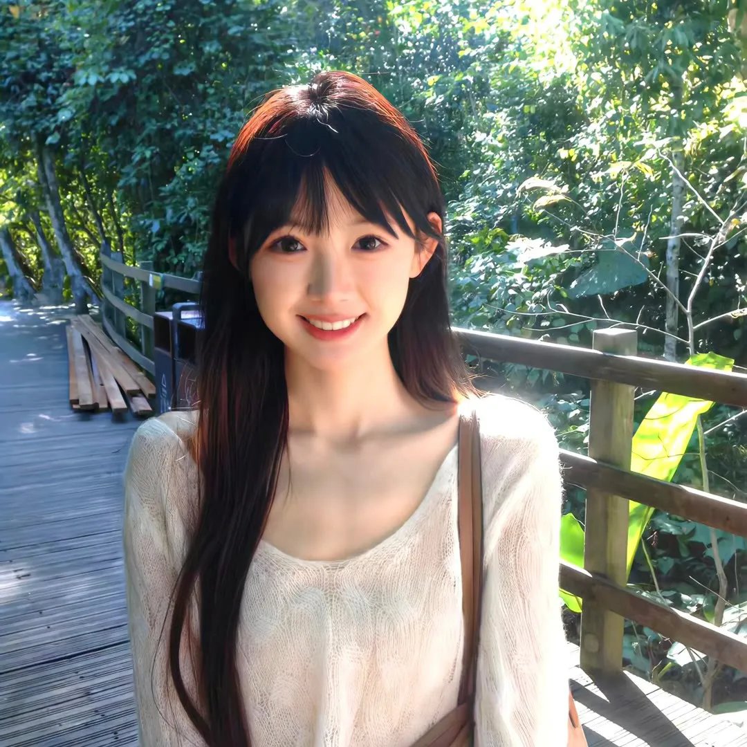 珈百璃的堕落