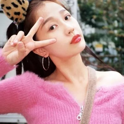 小城日常