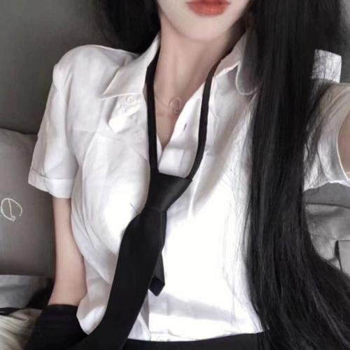 魔法律事务所第一季